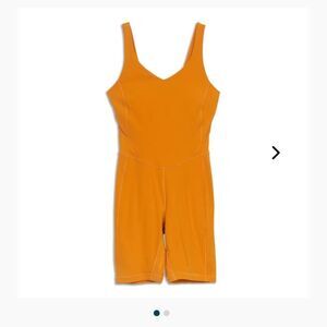 lululemon Align™ Bodysuit